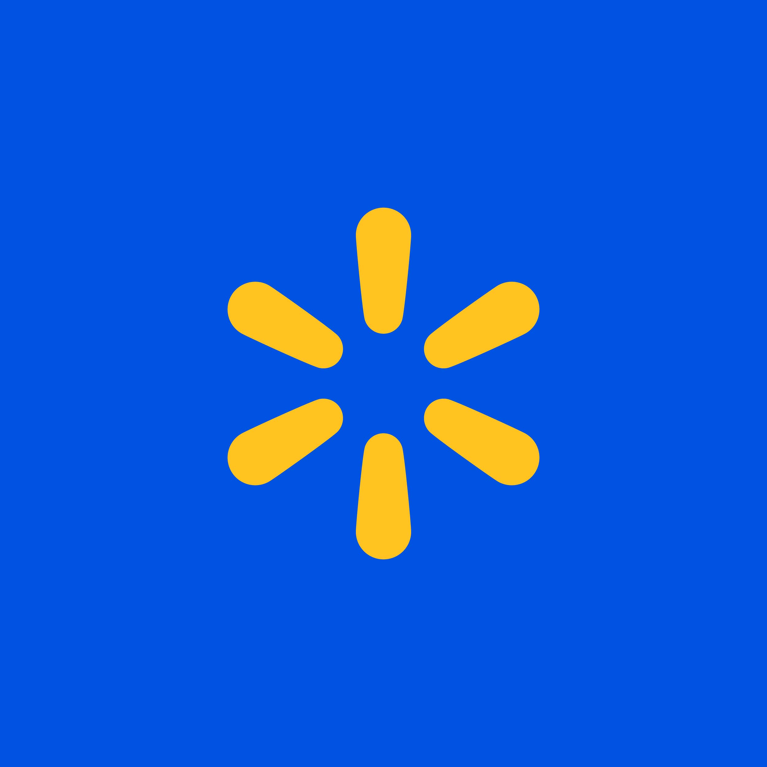 Walmart